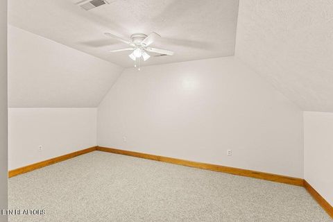 Tiny photo for 6130 James Cline Rd, Talbott, TN 37877 (MLS # 1324315)