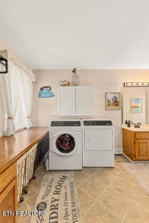 Tiny photo for 6130 James Cline Rd, Talbott, TN 37877 (MLS # 1324315)