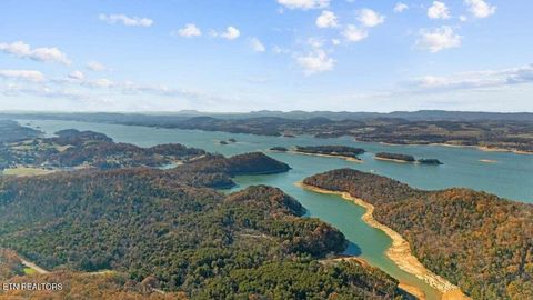 Tiny photo for 6130 James Cline Rd, Talbott, TN 37877 (MLS # 1324315)