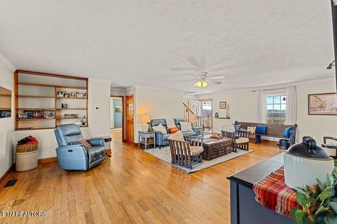 Tiny photo for 6130 James Cline Rd, Talbott, TN 37877 (MLS # 1324315)