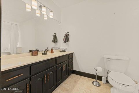 Tiny photo for 6130 James Cline Rd, Talbott, TN 37877 (MLS # 1324315)