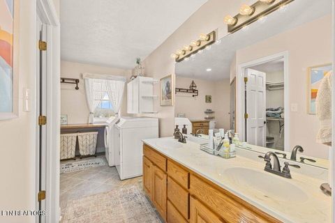 Tiny photo for 6130 James Cline Rd, Talbott, TN 37877 (MLS # 1324315)