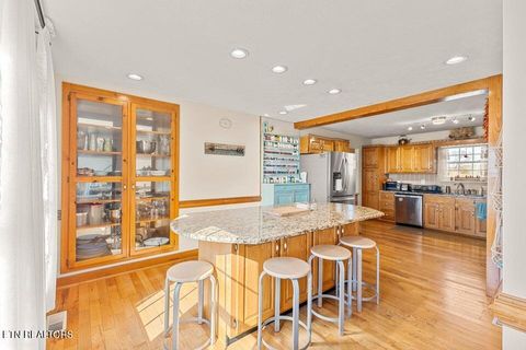 Tiny photo for 6130 James Cline Rd, Talbott, TN 37877 (MLS # 1324315)