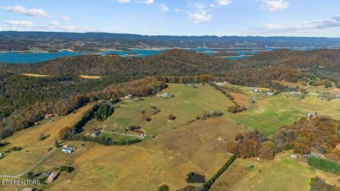 Tiny photo for 6130 James Cline Rd, Talbott, TN 37877 (MLS # 1324315)