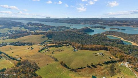 Tiny photo for 6130 James Cline Rd, Talbott, TN 37877 (MLS # 1324315)