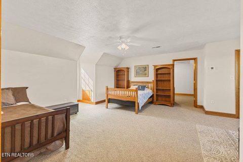 Tiny photo for 6130 James Cline Rd, Talbott, TN 37877 (MLS # 1324315)