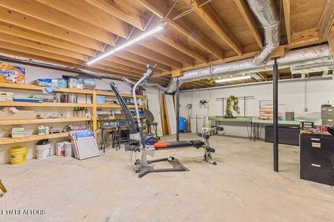 Tiny photo for 6130 James Cline Rd, Talbott, TN 37877 (MLS # 1324315)