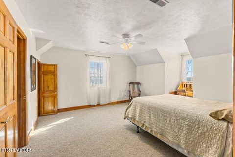 Tiny photo for 6130 James Cline Rd, Talbott, TN 37877 (MLS # 1324315)