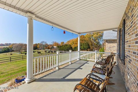 Tiny photo for 6130 James Cline Rd, Talbott, TN 37877 (MLS # 1324315)