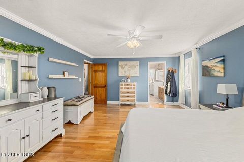 Tiny photo for 6130 James Cline Rd, Talbott, TN 37877 (MLS # 1324315)