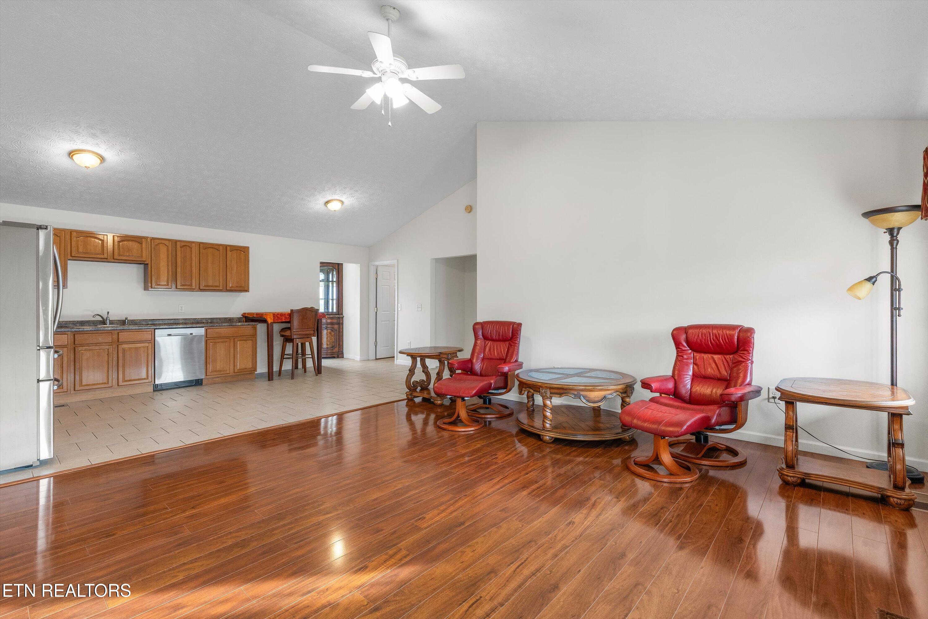 2125 Murphys Chapel Drive