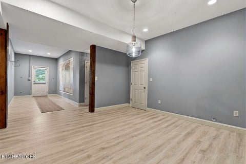 Tiny photo for 4713 Lyons View Pike, Knoxville, TN 37919 (MLS # 1344894)