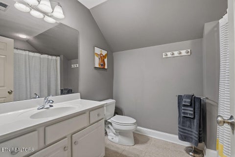 Tiny photo for 4713 Lyons View Pike, Knoxville, TN 37919 (MLS # 1344894)