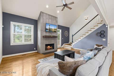 Tiny photo for 4713 Lyons View Pike, Knoxville, TN 37919 (MLS # 1344894)
