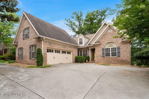 Photo of 4713 Lyons View Pike, Knoxville, TN 37919 (MLS # 1344894)