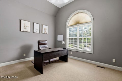 Tiny photo for 4713 Lyons View Pike, Knoxville, TN 37919 (MLS # 1344894)