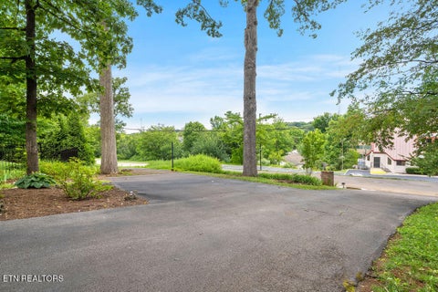 Tiny photo for 4713 Lyons View Pike, Knoxville, TN 37919 (MLS # 1344894)