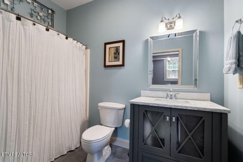 Tiny photo for 4713 Lyons View Pike, Knoxville, TN 37919 (MLS # 1344894)