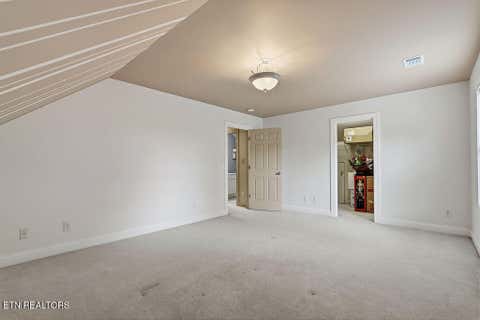 Tiny photo for 4713 Lyons View Pike, Knoxville, TN 37919 (MLS # 1344894)