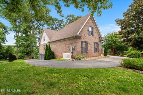 Tiny photo for 4713 Lyons View Pike, Knoxville, TN 37919 (MLS # 1344894)