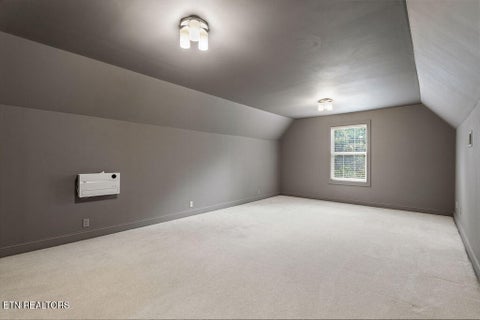Tiny photo for 4713 Lyons View Pike, Knoxville, TN 37919 (MLS # 1344894)