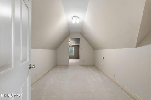 Tiny photo for 4713 Lyons View Pike, Knoxville, TN 37919 (MLS # 1344894)