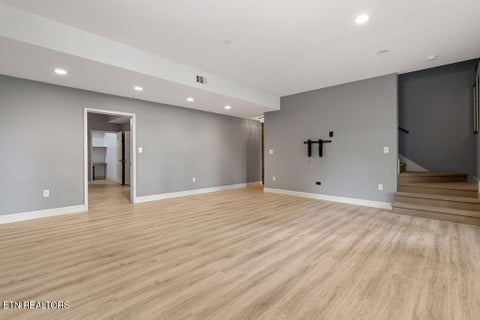Tiny photo for 4713 Lyons View Pike, Knoxville, TN 37919 (MLS # 1344894)
