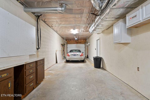 Tiny photo for 4713 Lyons View Pike, Knoxville, TN 37919 (MLS # 1344894)