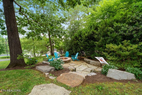 Tiny photo for 4713 Lyons View Pike, Knoxville, TN 37919 (MLS # 1344894)