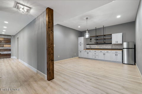Tiny photo for 4713 Lyons View Pike, Knoxville, TN 37919 (MLS # 1344894)