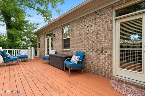 Tiny photo for 4713 Lyons View Pike, Knoxville, TN 37919 (MLS # 1344894)