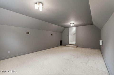 Tiny photo for 4713 Lyons View Pike, Knoxville, TN 37919 (MLS # 1344894)