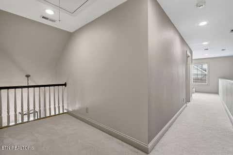 Tiny photo for 4713 Lyons View Pike, Knoxville, TN 37919 (MLS # 1344894)