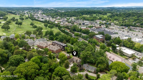 Tiny photo for 4713 Lyons View Pike, Knoxville, TN 37919 (MLS # 1344894)