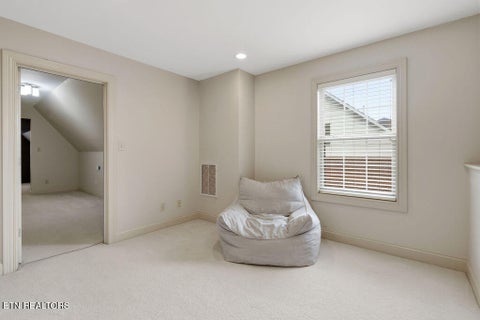 Tiny photo for 4713 Lyons View Pike, Knoxville, TN 37919 (MLS # 1344894)