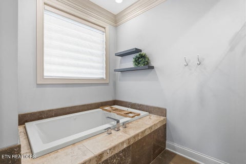 Tiny photo for 4713 Lyons View Pike, Knoxville, TN 37919 (MLS # 1344894)
