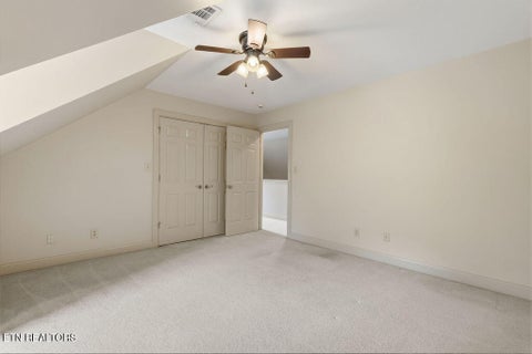 Tiny photo for 4713 Lyons View Pike, Knoxville, TN 37919 (MLS # 1344894)