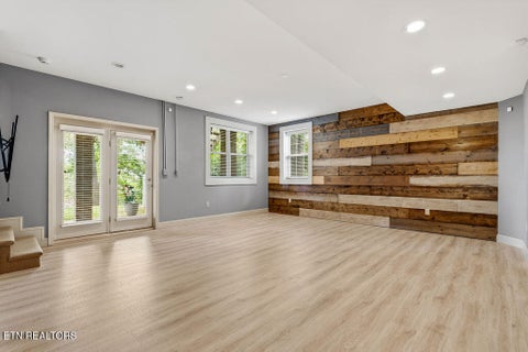 Tiny photo for 4713 Lyons View Pike, Knoxville, TN 37919 (MLS # 1344894)