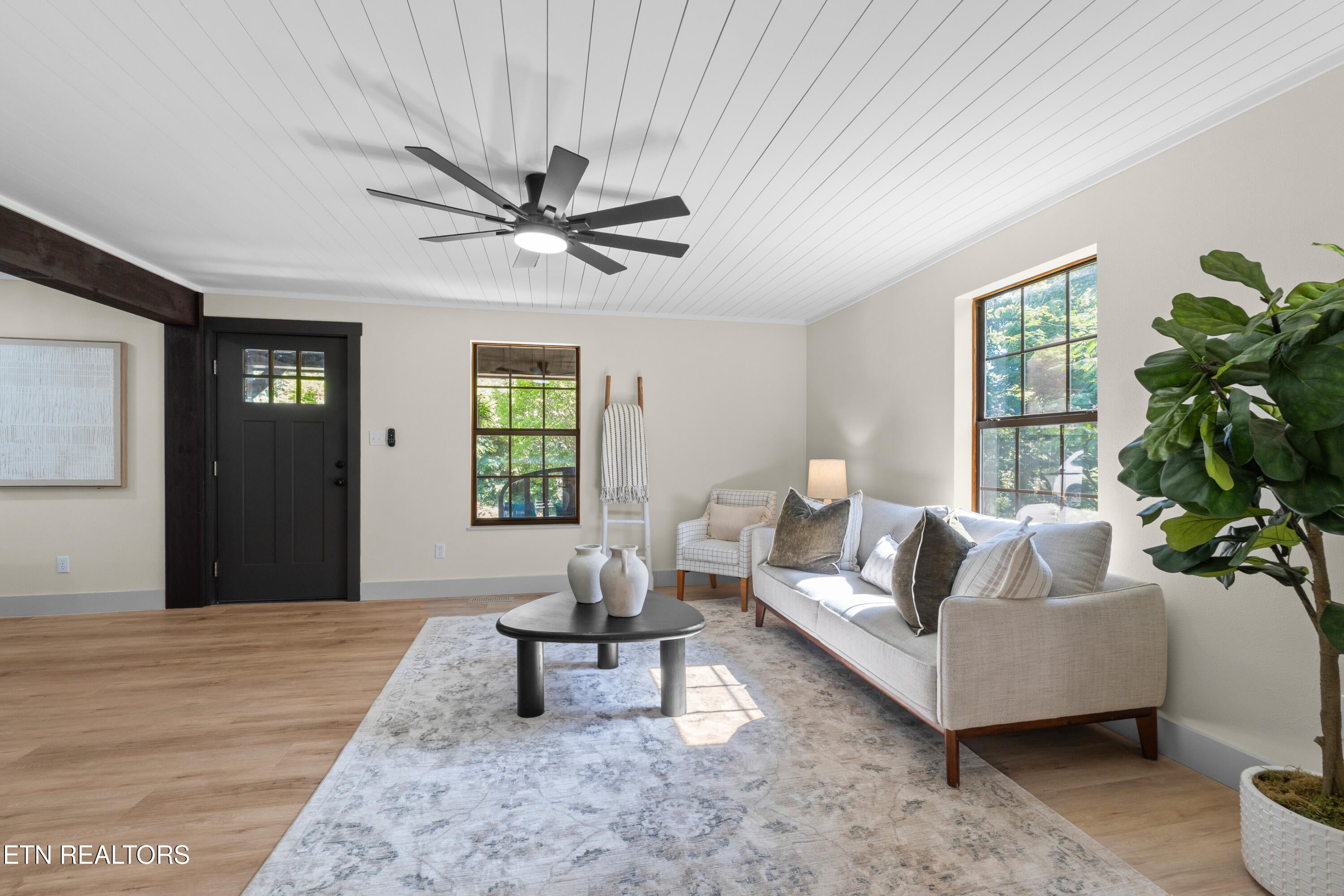 3809 Clover Hill Mill Rd