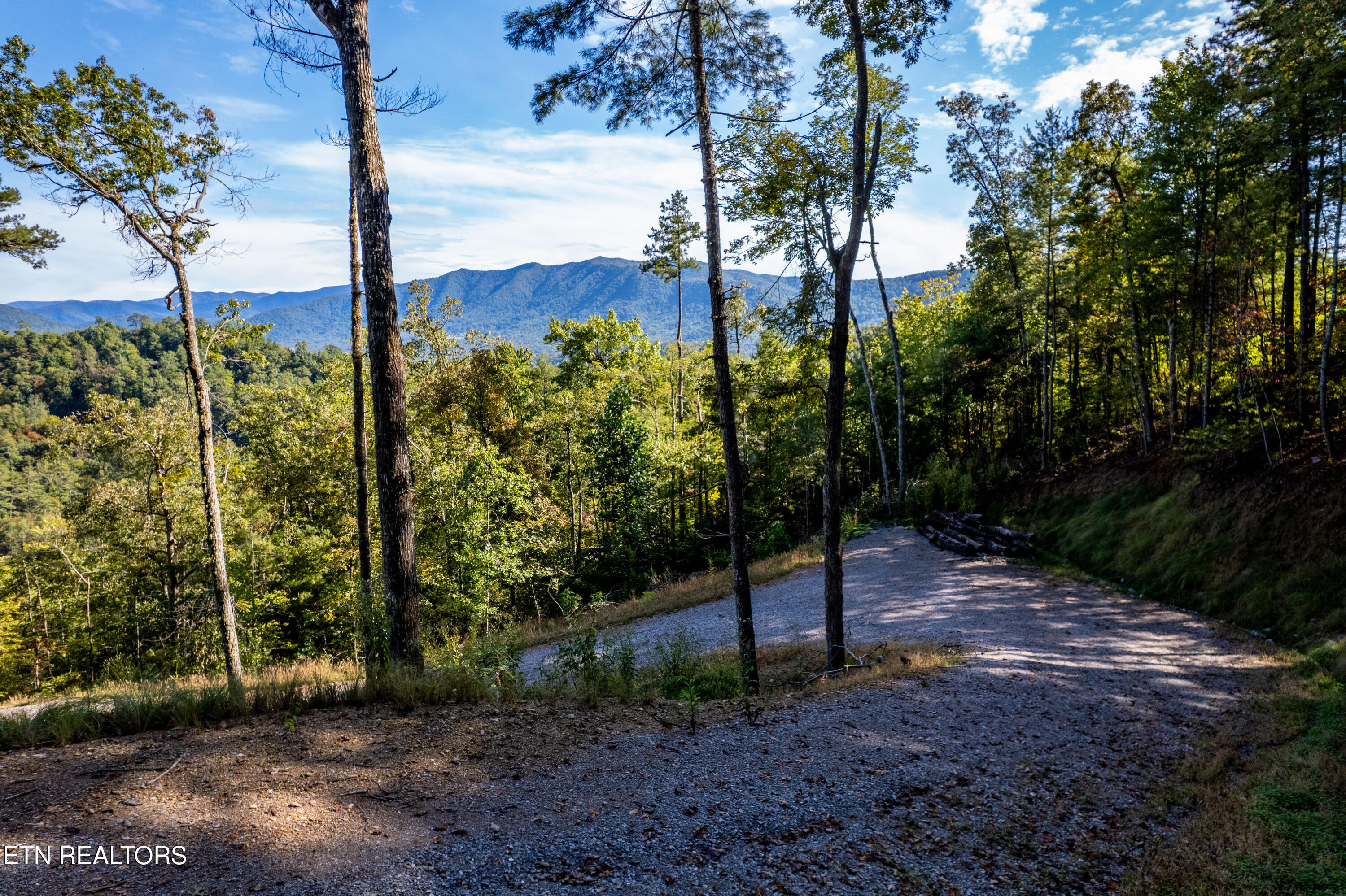 454 Mt. John Luke Rd