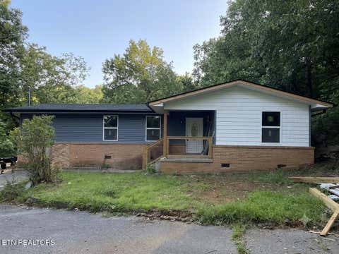 Photo of 125 High Drive, Sevierville, TN 37862 (MLS # 1349967)
