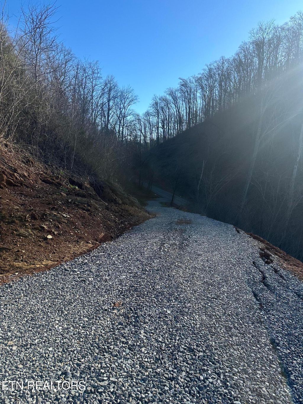 Photo of 1776 Fairview Rd, Tellico Plains, TN 37385 (MLS # 1337405)