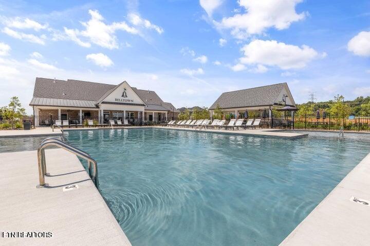 4526 Peace Bell Ave Lot 154