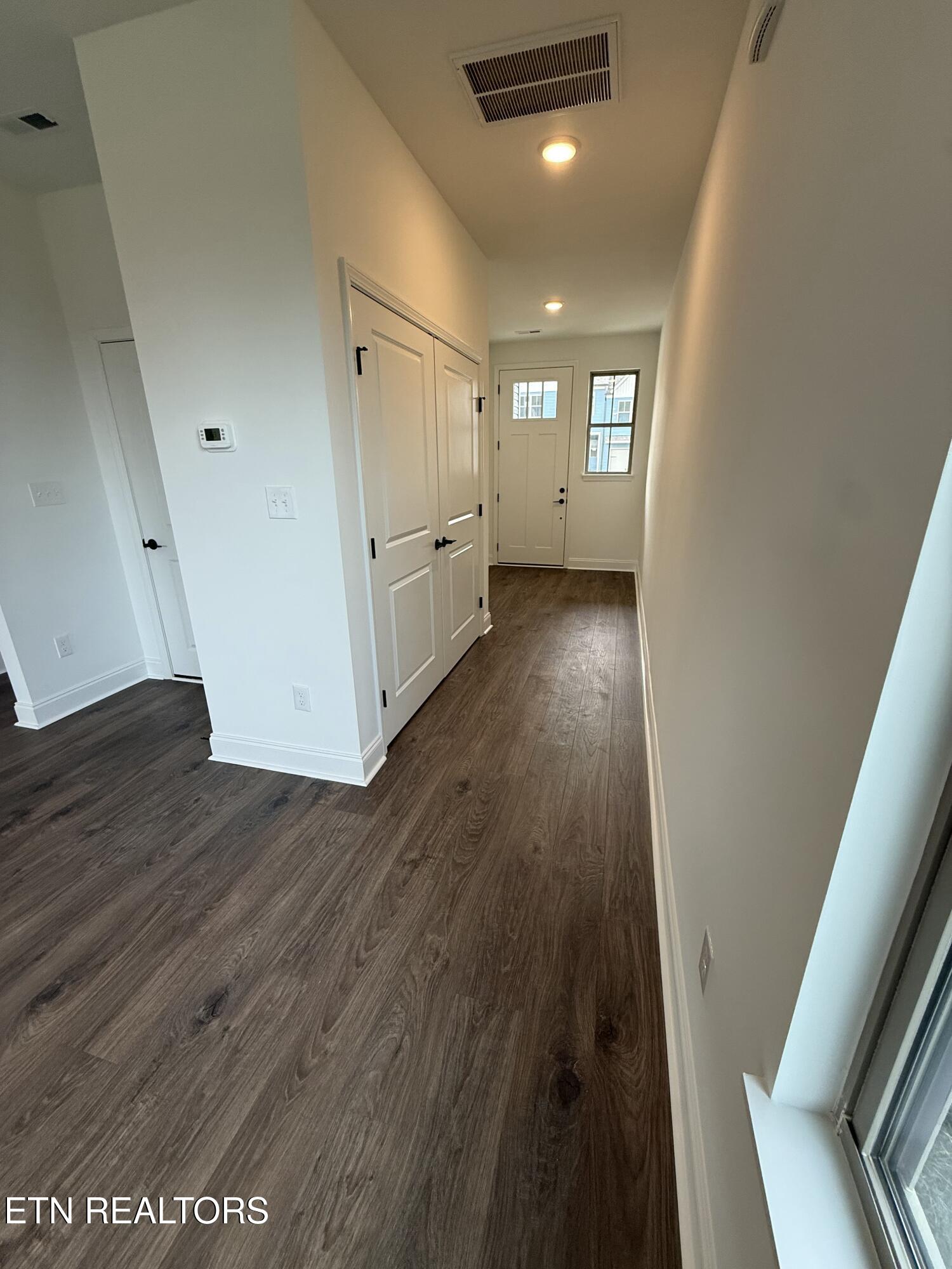 1730 Bennett Village Drive