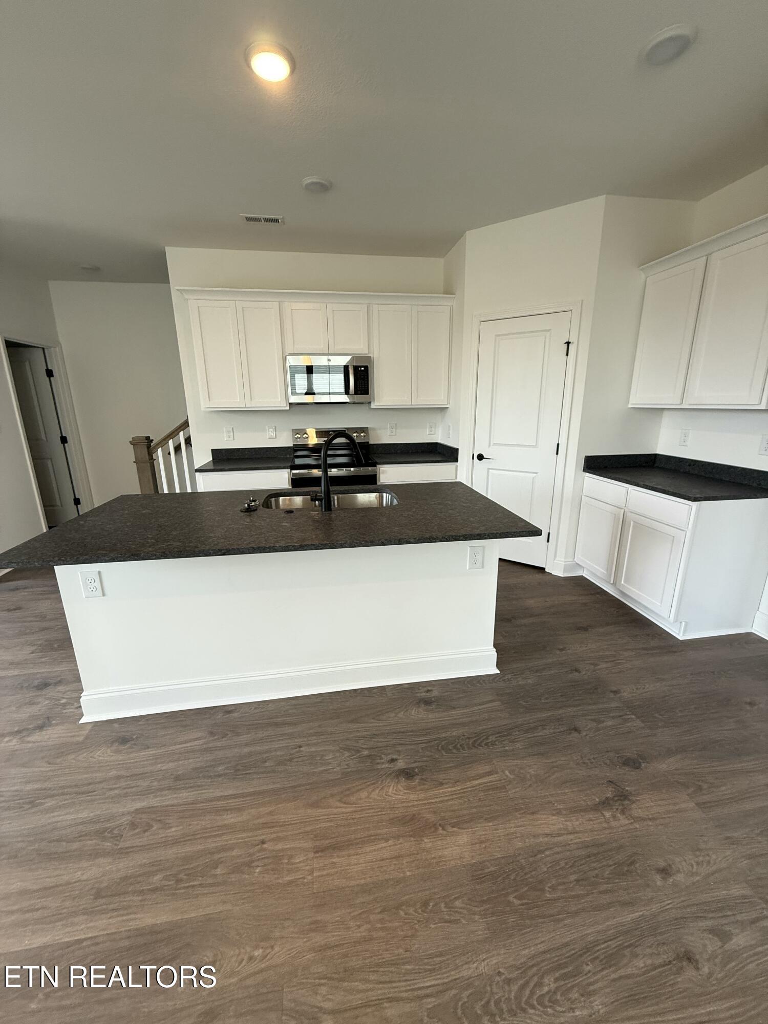 1730 Bennett Village Drive