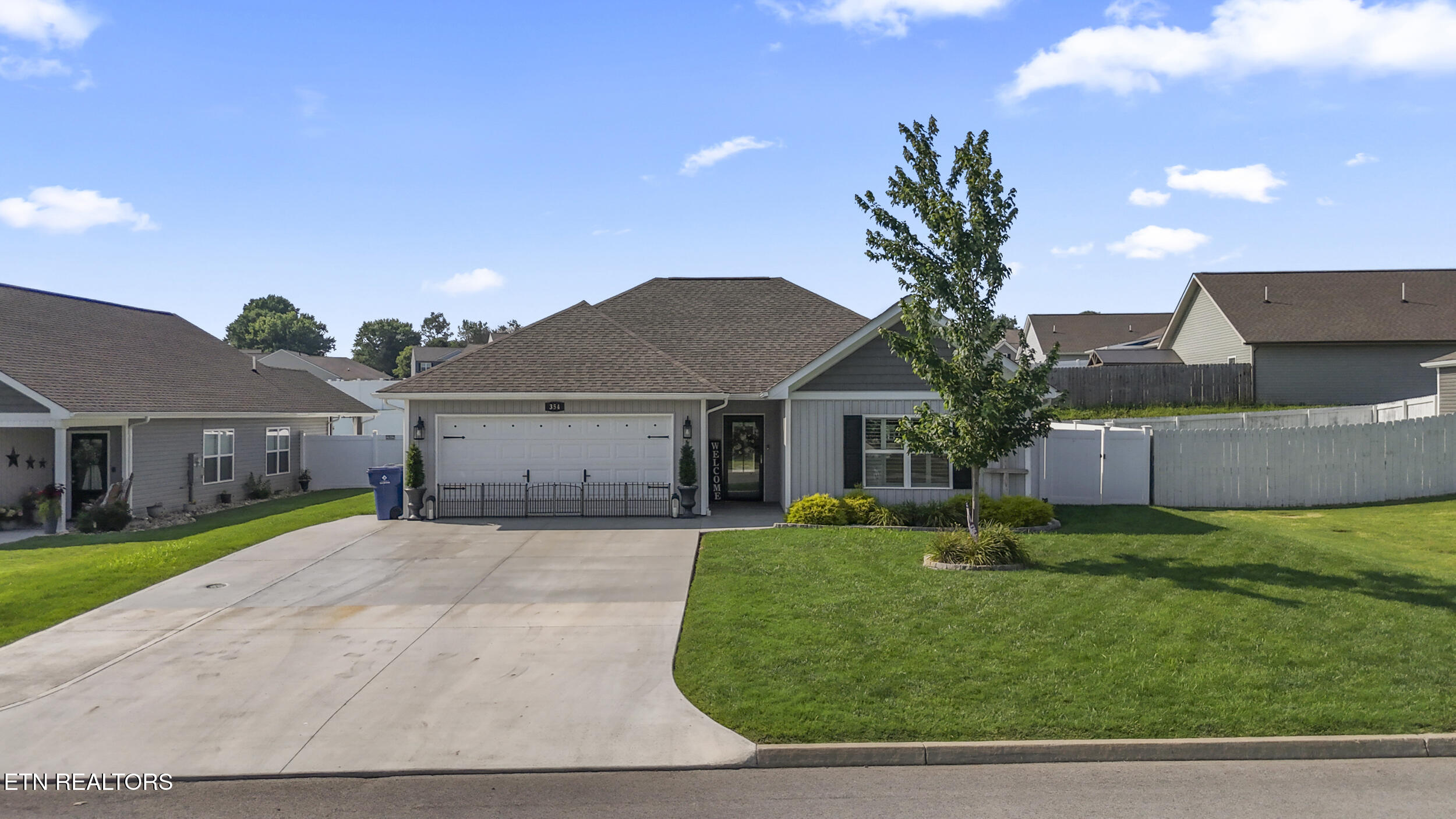 354 Caroline Court