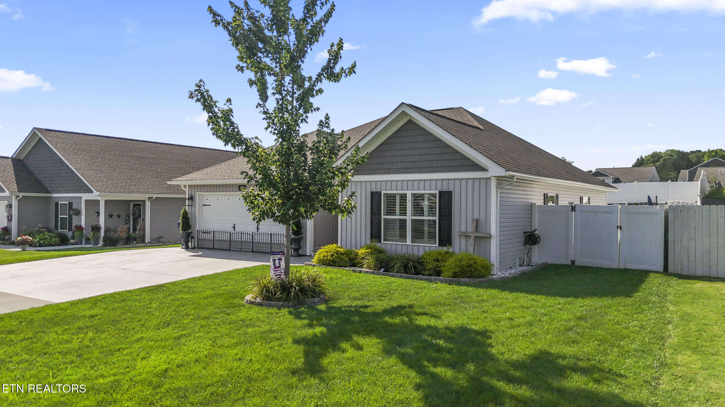 354 Caroline Court