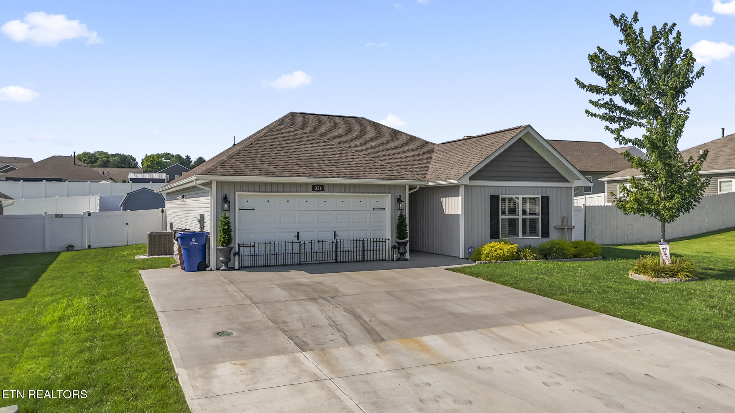 354 Caroline Court