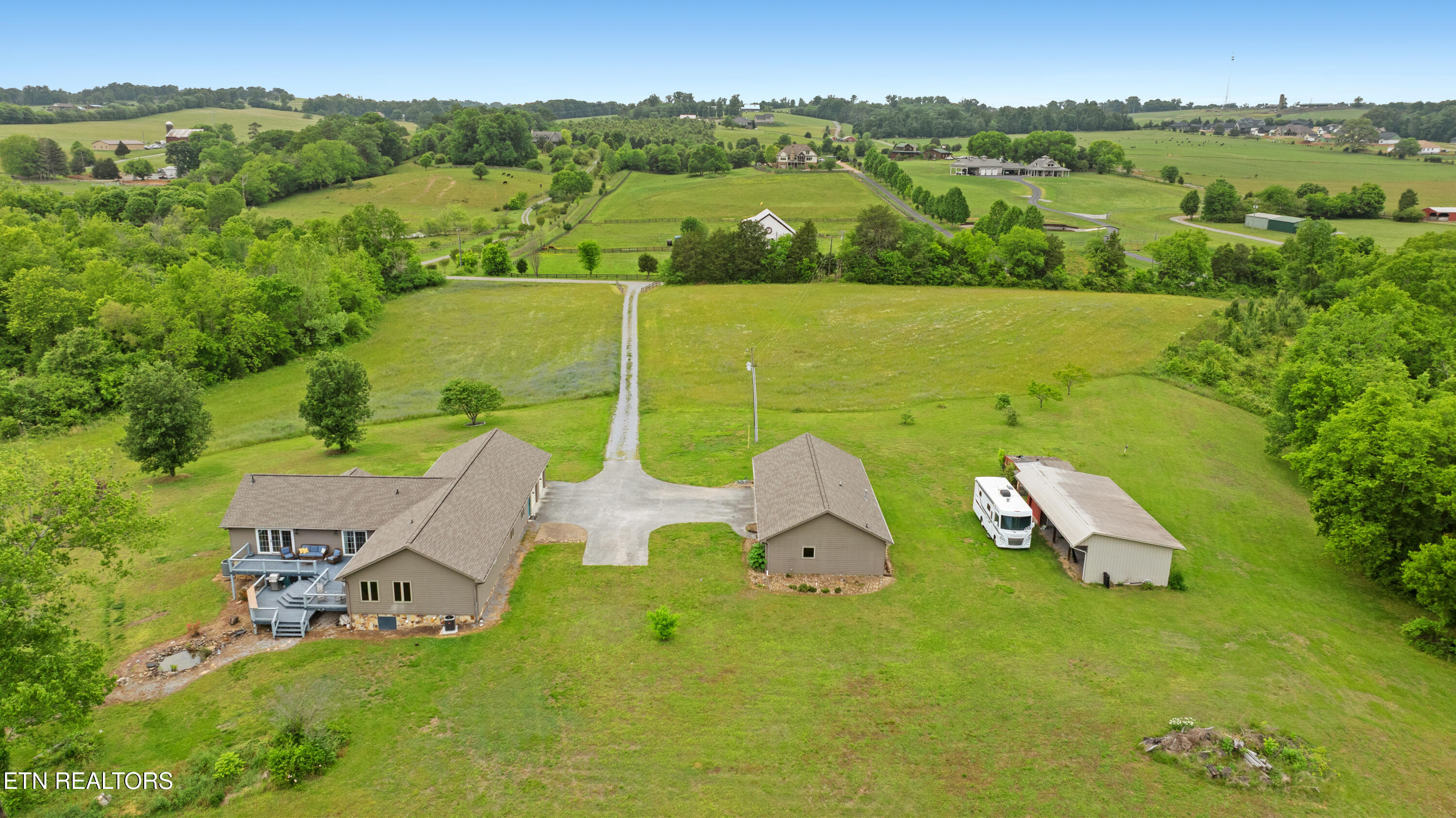 6052 Morganton Rd