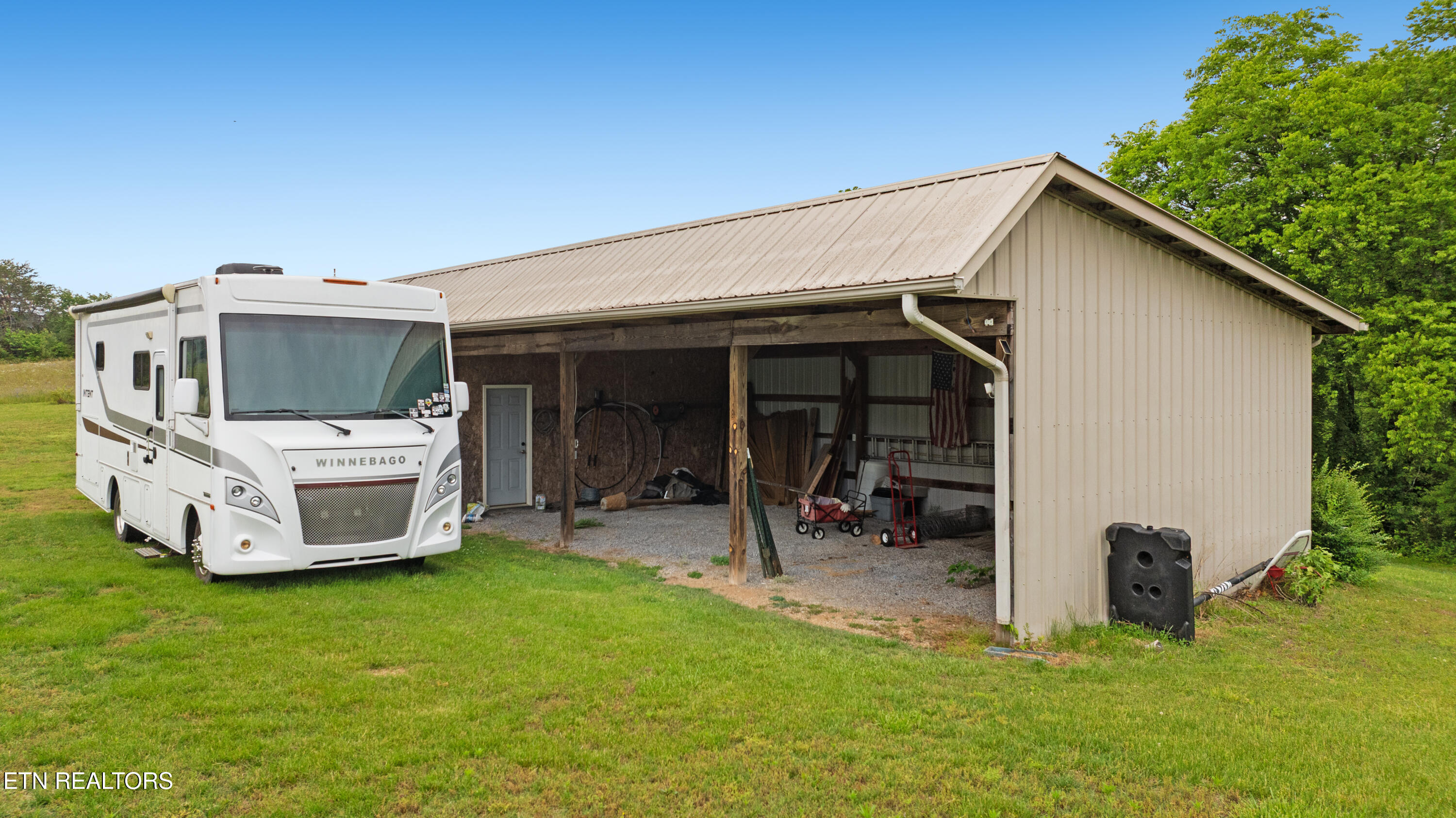 6052 Morganton Rd